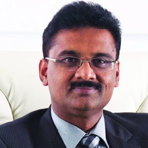 Ashok Mittal,,Chancellor Ashok Mittal,,Chancellor